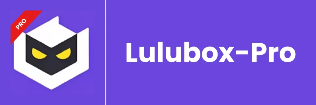 Lulubox Pro Apk