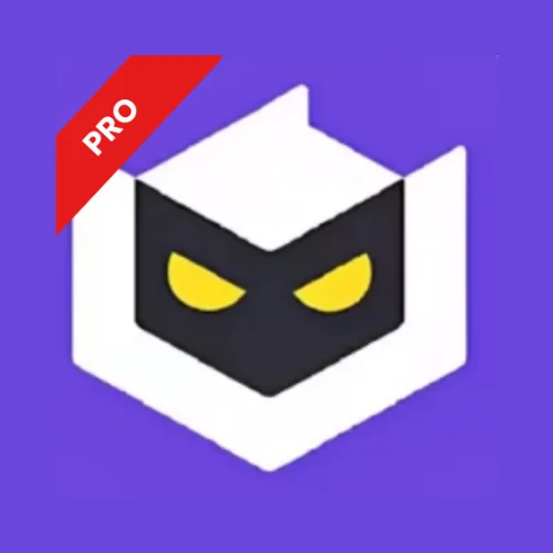 Lulubox Pro APK ডাউনলোড 2024 v6.21.2 (প্রিমিয়াম আনলক করা হয়েছে) 1 Lulubox mod APK