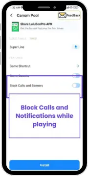 Lulubox Pro APK Download v6.22.0 – 2025 - Latest Version 5 Lulubox Pro