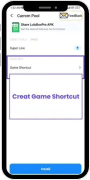 Lulubox Pro APK Download v6.22.0 – 2025 - Latest Version 6 Lulubox