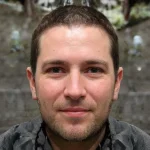 Lulubox Pro APK Download v6.22.0 – 2025 - Latest Version 18 Author Aryan Singh