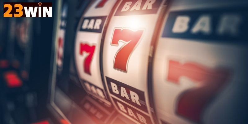 23win - The Leading Safe Betting Channel in Today's Market 3 Artificial intelligence helps provide reasonable betting predictions on 23win