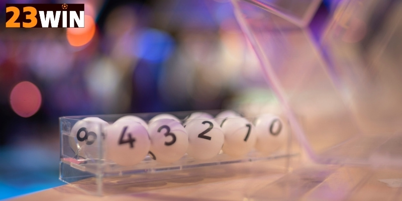 23win - The Leading Safe Betting Channel in Today's Market 2 Players can bet on a variety of options from sports to casino