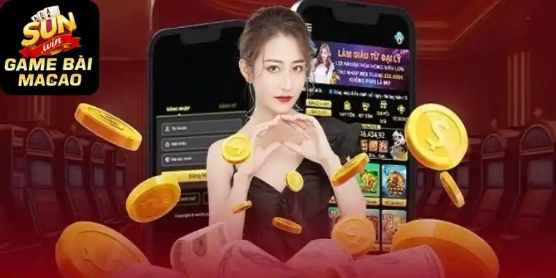 Download Sunwin Quickly, Experience Top-Tier Gaming 1 tai-sunwin-1