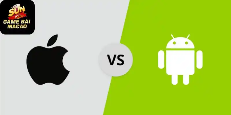 Download Sunwin Quickly, Experience Top-Tier Gaming 2 Quick App Download Guide