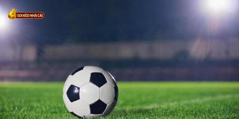 Soi Keo Nha Cai - Strategies That Every Better Should Know 2 Betting with facts instead of guesswork is always more reliable