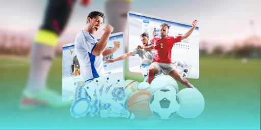Ưu thế vượt trội của tỷ lệ nhà cái tại tylenhacai