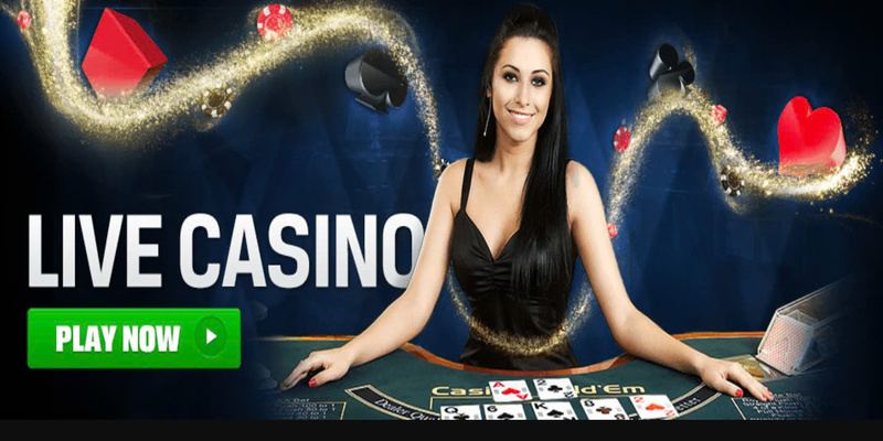 Sảnh game MAX88 có sự đa dạng những tựa game slot có 102