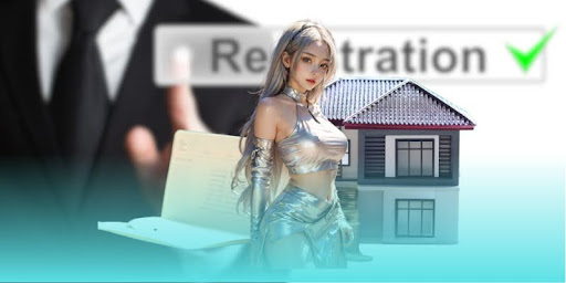 Quy trình đăng nhập EE88 chi tiết