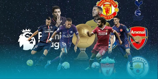Mẹo khai thác Livescore NOWGOAL thông minh