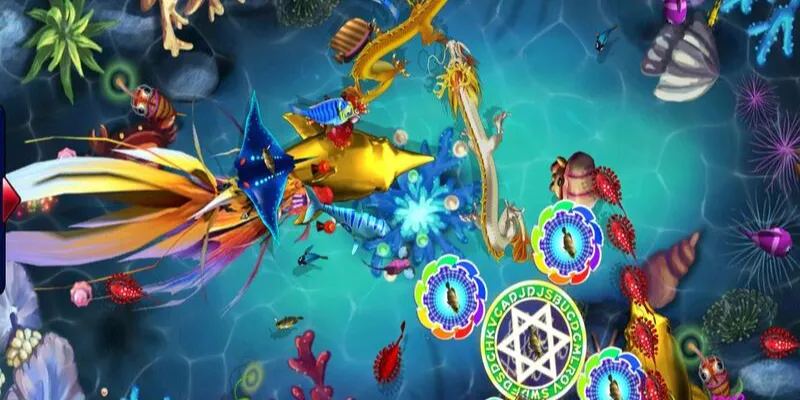Play instantly on your browser without lag or interruptions.