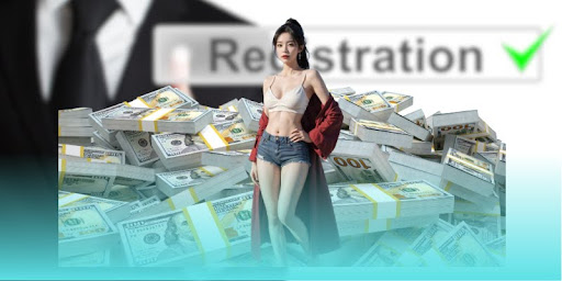 Đăng nhập EE88 cùng những lưu ý sát sườn