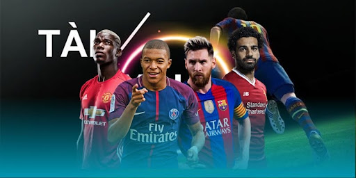 Tổng quan về livescore NOWGOAL