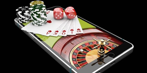 Benefits of Using BET 8S App on Mobile
