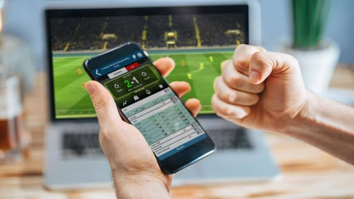 This is the simplest yet most effective way to keep your account safe.