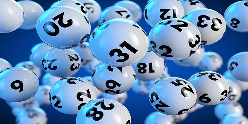 Bí Quyết Soi Cầu Chuẩn Xác Xổ Số Miền Nam Chuẩn Hôm Nay 3 Nhận kinh nghiệm chọn số