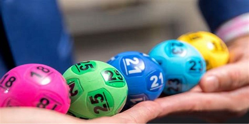 Bí Quyết Soi Cầu Chuẩn Xác Xổ Số Miền Nam Chuẩn Hôm Nay 1 Xổ số miền nam hôm nay có nhiều cách cập nhật nhanh gọn lẹ