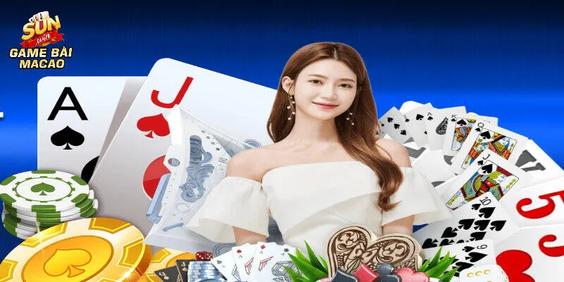 Cách khôi phục mật khẩu nhanh và an toàn