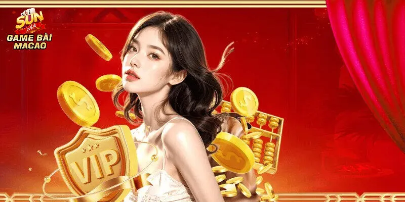 Giới thiệu chi tiết hệ thống và dịch vụ hấp dẫn