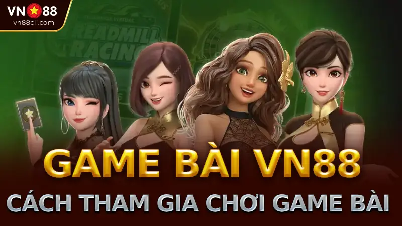 Mẹo chơi hiệu quả tại VN88